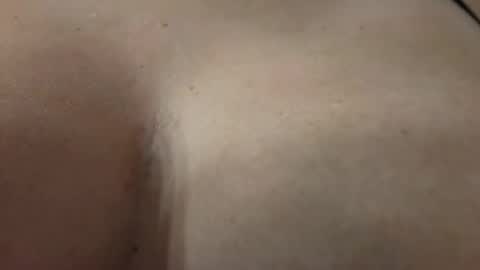 Snapshot of cheeekycouple02 chatting on December 2024 12:26:02 AM Cheeeky couple online show from December 2024 12:26:02 AM