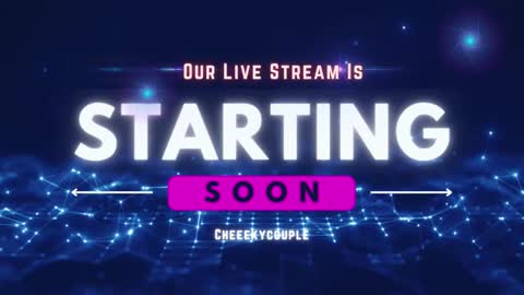 Snapshot of cheeekycouple02 chatting on January 2025 01:58:02 PM Cheeeky couple online show from January 2025 01:58:02 PM