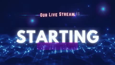 Snapshot of cheeekycouple02 chatting on January 2025 12:22:01 AM Cheeeky couple online show from January 2025 12:22:01 AM
