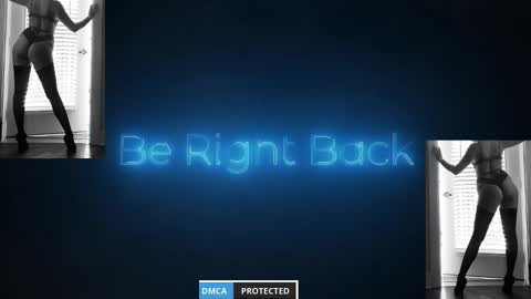 Snapshot of cheeekycouple02 chatting on February 2025 01:37:01 AM Cheeeky couple online show from February 2025 01:37:01 AM