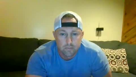 cheeks5421 online show from October 2025 05:00:01 PM