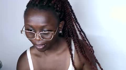 Snapshot of cheeky_charms chatting on September 2025 05:46:02 PM cheeky_charms online show from September 2025 05:46:02 PM