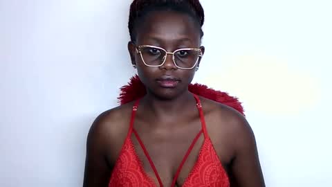 Snapshot of cheeky_charms chatting on September 2025 02:09:02 PM cheeky_charms online show from September 2025 02:09:02 PM