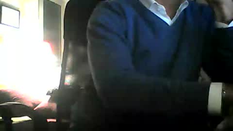 cheekycharm online show from October 2025 11:47:02 PM