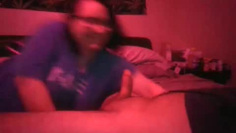 cheekychick420 online show from September 2025 02:18:02 PM
