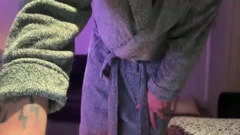 Cheekylondon online show from September 2025 11:19:02 PM