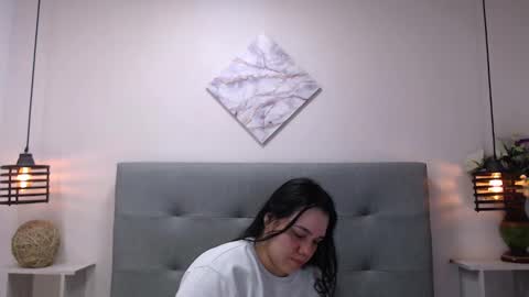 Snapshot of cheelsea_ chatting on February 2025 03:27:01 AM cheelsea_ online show from February 2025 03:27:01 AM