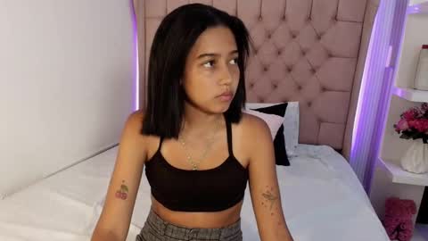 Snapshot of cheerry_moon chatting on November 2025 05:24:01 PM cheerry_moon online show from November 2025 05:24:01 PM