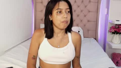 Snapshot of cheerry_moon chatting on December 2025 09:42:02 PM cheerry_moon online show from December 2025 09:42:02 PM