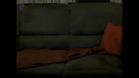 Snapshot of cheesy4444 chatting on December 2024 07:00:01 PM Tom online show from December 2024 07:00:01 PM