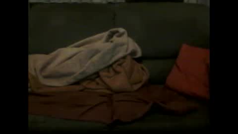 Snapshot of cheesy4444 chatting on February 2025 02:59:02 AM Tom online show from February 2025 02:59:02 AM