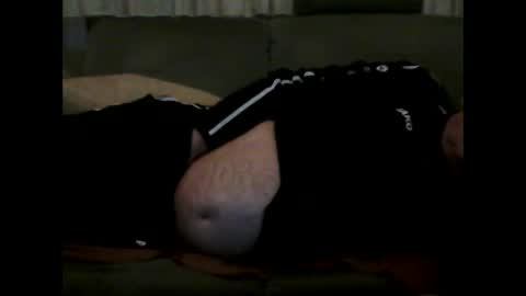 Snapshot of cheesy4444 chatting on February 2025 08:19:01 PM Tom online show from February 2025 08:19:01 PM