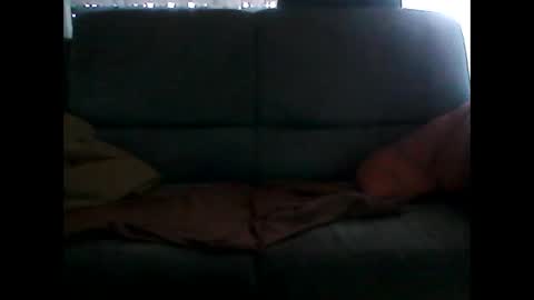 Snapshot of cheesy4444 chatting on February 2025 12:32:01 PM Tom online show from February 2025 12:32:01 PM