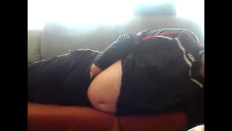 Snapshot of cheesy4444 chatting on February 2025 10:39:01 AM Tom online show from February 2025 10:39:01 AM