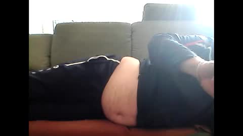 Snapshot of cheesy4444 chatting on March 2025 03:16:02 PM Tom online show from March 2025 03:16:02 PM