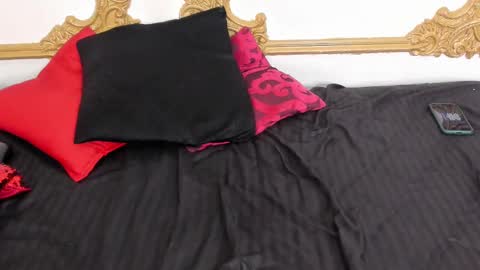 Cheeto online show from January 2025 07:50:01 AM