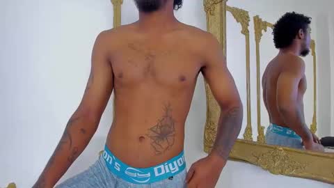 Cheeto online show from February 2025 06:54:01 AM