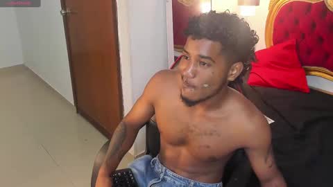 Cheeto online show from February 2025 11:08:02 AM