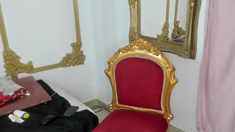 Cheeto online show from March 2025 08:00:01 AM