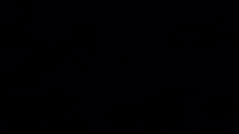 cheffydl online show from November 2025 09:08:02 AM