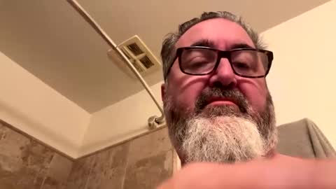 Snapshot of chefsd chatting on December 2024 02:35:02 PM Chef online show from December 2024 02:35:02 PM