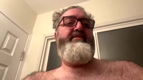 Snapshot of chefsd chatting on January 2025 02:13:02 PM Chef online show from January 2025 02:13:02 PM