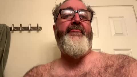 Snapshot of chefsd chatting on January 2025 12:47:02 PM Chef online show from January 2025 12:47:02 PM