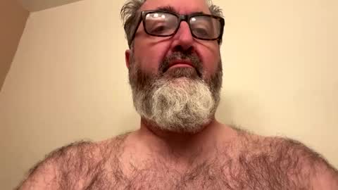 Snapshot of chefsd chatting on January 2025 11:32:02 AM Chef online show from January 2025 11:32:02 AM