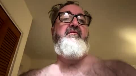 Snapshot of chefsd chatting on January 2025 01:33:02 PM Chef online show from January 2025 01:33:02 PM