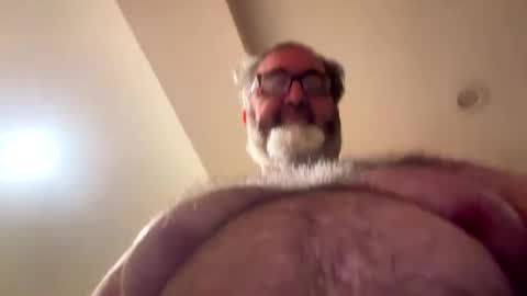 Snapshot of chefsd chatting on January 2025 12:18:01 PM Chef online show from January 2025 12:18:01 PM