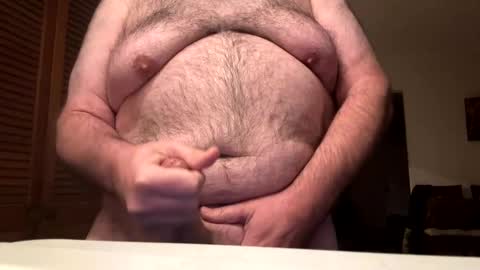 Snapshot of chefsd chatting on January 2025 02:25:01 PM Chef online show from January 2025 02:25:01 PM