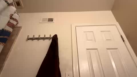 Snapshot of chefsd chatting on February 2025 12:48:02 PM Chef online show from February 2025 12:48:02 PM