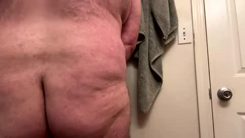 Snapshot of chefsd chatting on February 2025 12:44:02 PM Chef online show from February 2025 12:44:02 PM