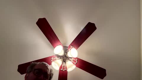 Snapshot of chefsd chatting on February 2025 01:16:01 PM Chef online show from February 2025 01:16:01 PM