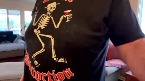 Snapshot of chefsd chatting on February 2025 12:54:01 AM Chef online show from February 2025 12:54:01 AM