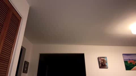 Snapshot of chefsd chatting on February 2025 12:19:01 PM Chef online show from February 2025 12:19:01 PM