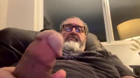 Snapshot of chefsd chatting on September 2025 05:09:01 AM Chef online show from September 2025 05:09:01 AM