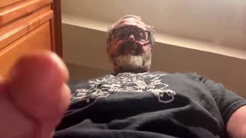 Snapshot of chefsd chatting on September 2025 01:16:02 PM Chef online show from September 2025 01:16:02 PM