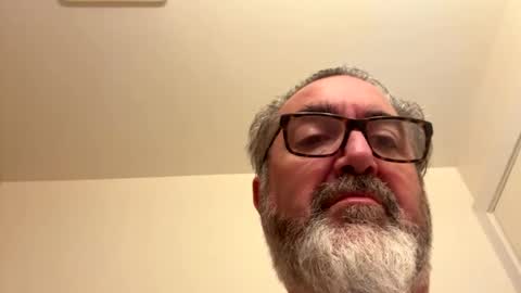 Snapshot of chefsd chatting on September 2025 11:15:01 AM Chef online show from September 2025 11:15:01 AM