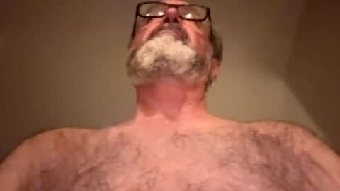 Snapshot of chefsd chatting on October 2025 11:27:02 AM Chef online show from October 2025 11:27:02 AM