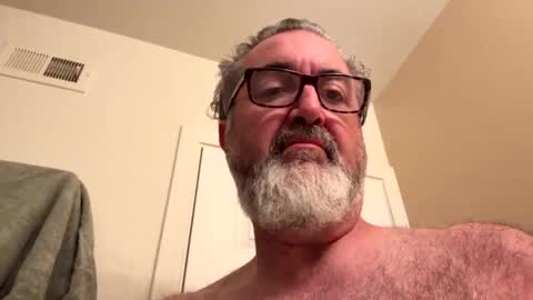 Snapshot of chefsd chatting on October 2025 12:15:01 PM Chef online show from October 2025 12:15:01 PM