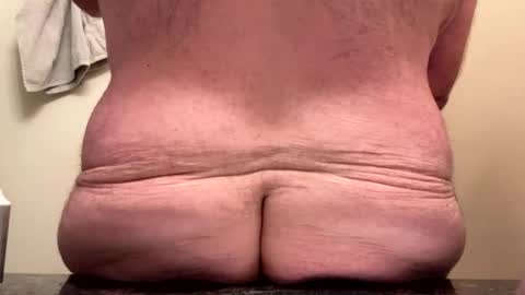 Snapshot of chefsd chatting on October 2025 12:06:01 PM Chef online show from October 2025 12:06:01 PM