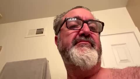 Snapshot of chefsd chatting on October 2025 11:11:01 AM Chef online show from October 2025 11:11:01 AM