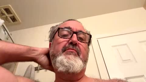 Snapshot of chefsd chatting on November 2025 10:05:01 AM Chef online show from November 2025 10:05:01 AM