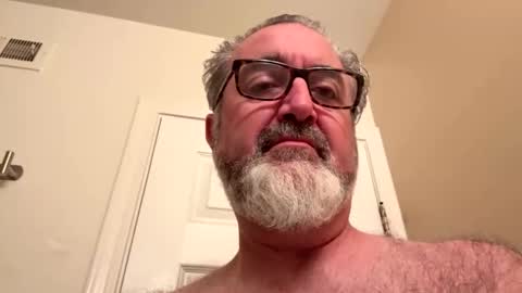 Snapshot of chefsd chatting on November 2025 11:53:01 AM Chef online show from November 2025 11:53:01 AM