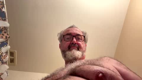 Snapshot of chefsd chatting on November 2025 01:07:02 PM Chef online show from November 2025 01:07:02 PM