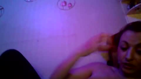 Nikita16 online show from October 2025 05:02:02 PM