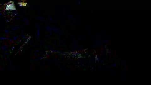 chekov69 online show from December 2024 02:53:01 AM