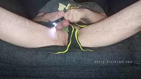 Snapshot of chellentrav chatting on January 2025 06:31:01 PM chellentrav online show from January 2025 06:31:01 PM