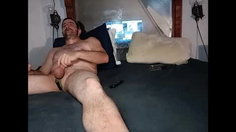 Snapshot of chellentrav chatting on October 2025 11:38:01 AM chellentrav online show from October 2025 11:38:01 AM